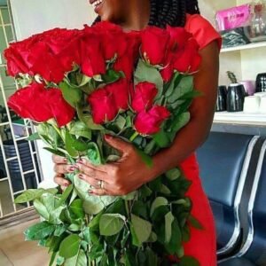 valentines-day-flowers