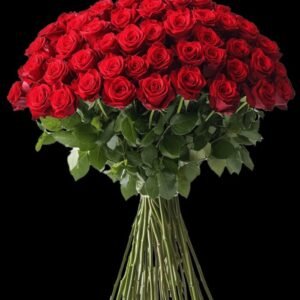 valentines-day flowers